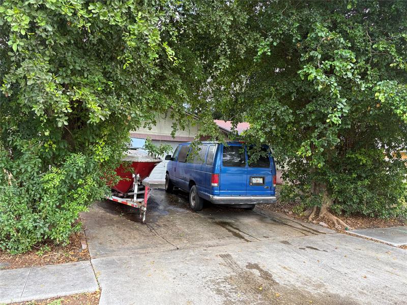 2109 Pinehurst Drive West Palm Beach FL 33407