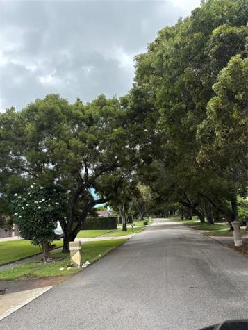 2109 Pinehurst Drive West Palm Beach FL 33407