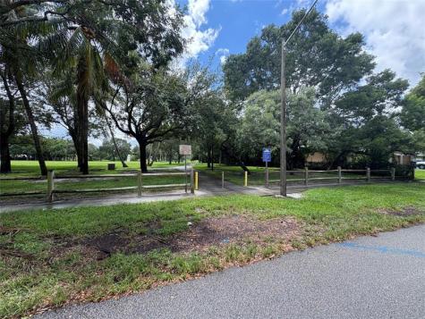 2109 Pinehurst Drive West Palm Beach FL 33407