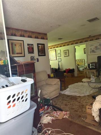 2109 Pinehurst Drive West Palm Beach FL 33407