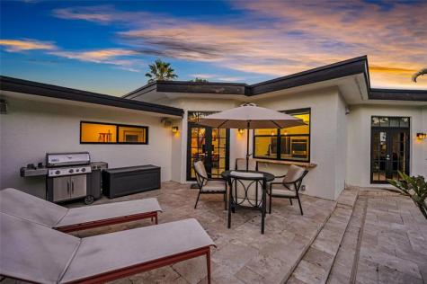 1722 NE 27th Drive Wilton Manors FL 33334