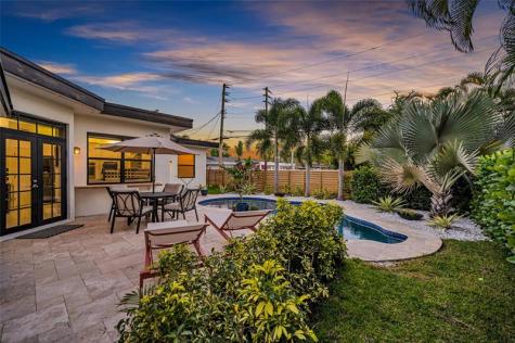 1722 NE 27th Drive Wilton Manors FL 33334