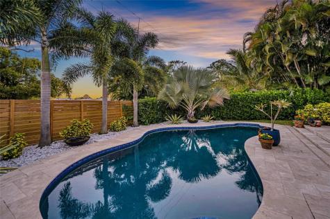 1722 NE 27th Drive Wilton Manors FL 33334