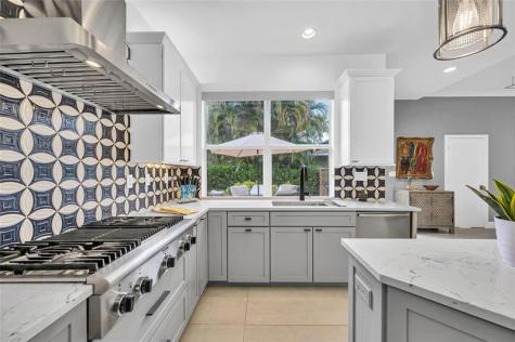 1722 NE 27th Drive Wilton Manors FL 33334