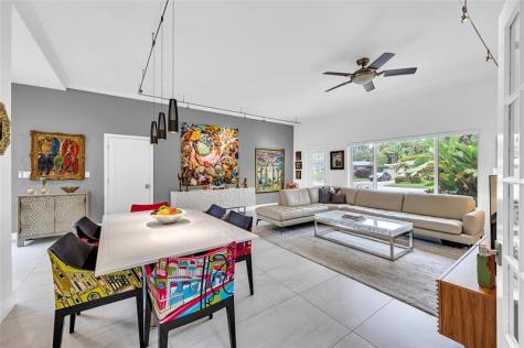 1722 NE 27th Drive Wilton Manors FL 33334