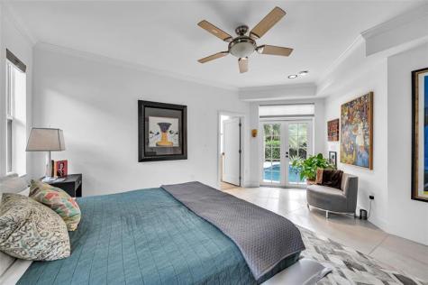 1722 NE 27th Drive Wilton Manors FL 33334