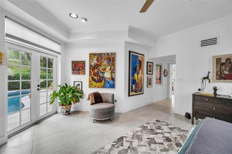 1722 NE 27th Drive Wilton Manors FL 33334