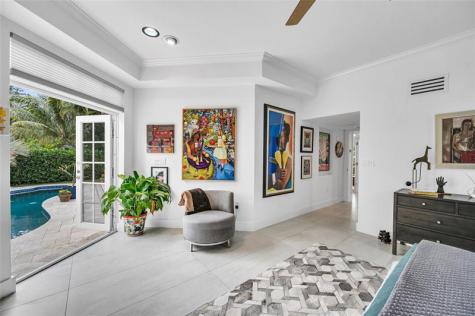 1722 NE 27th Drive Wilton Manors FL 33334