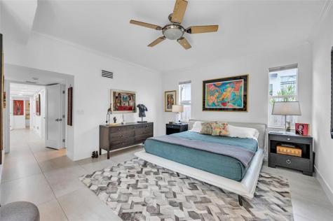 1722 NE 27th Drive Wilton Manors FL 33334