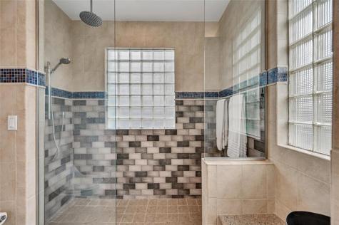 1722 NE 27th Drive Wilton Manors FL 33334