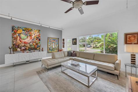 1722 NE 27th Drive Wilton Manors FL 33334