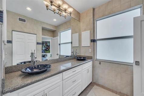 1722 NE 27th Drive Wilton Manors FL 33334
