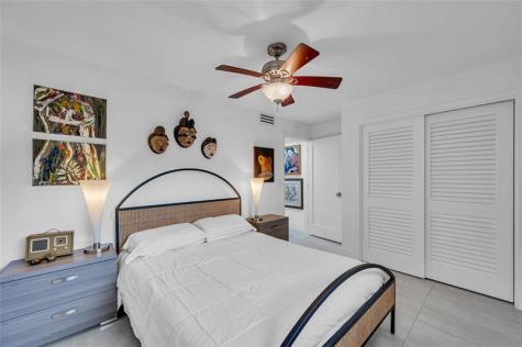 1722 NE 27th Drive Wilton Manors FL 33334