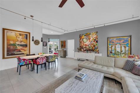 1722 NE 27th Drive Wilton Manors FL 33334