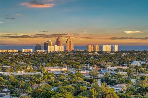 1722 NE 27th Drive Wilton Manors FL 33334