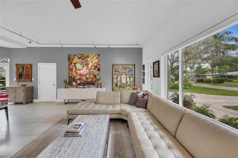 1722 NE 27th Drive Wilton Manors FL 33334