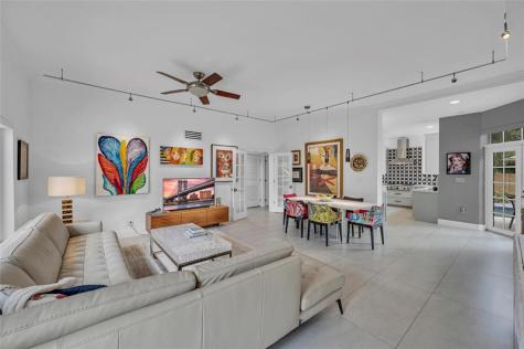1722 NE 27th Drive Wilton Manors FL 33334
