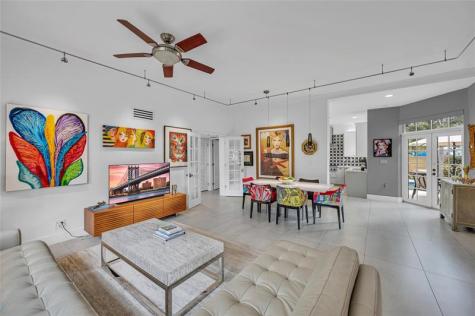 1722 NE 27th Drive Wilton Manors FL 33334