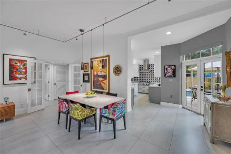 1722 NE 27th Drive Wilton Manors FL 33334