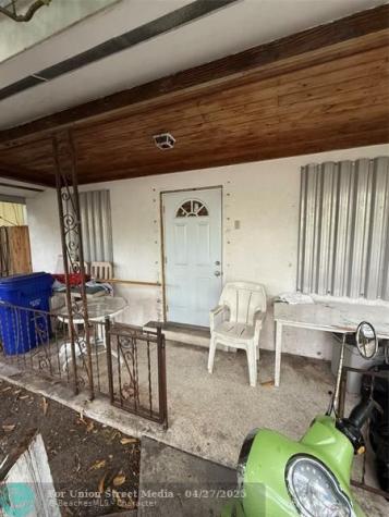 414 Virginia Street Key West FL 33040