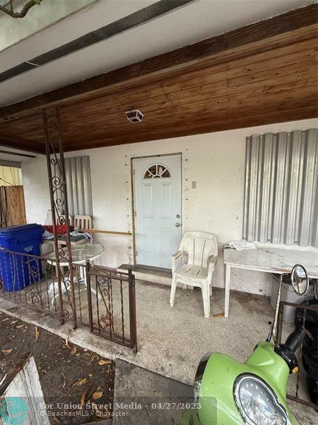 414 Virginia Street Key West FL 33040