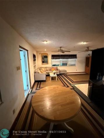 414 Virginia Street Key West FL 33040