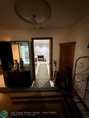 414 Virginia Street Key West FL 33040