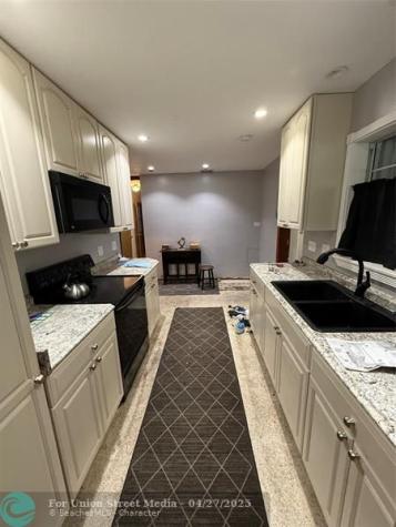 414 Virginia Street Key West FL 33040