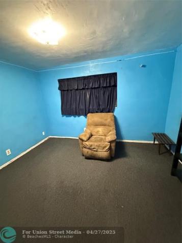 414 Virginia Street Key West FL 33040