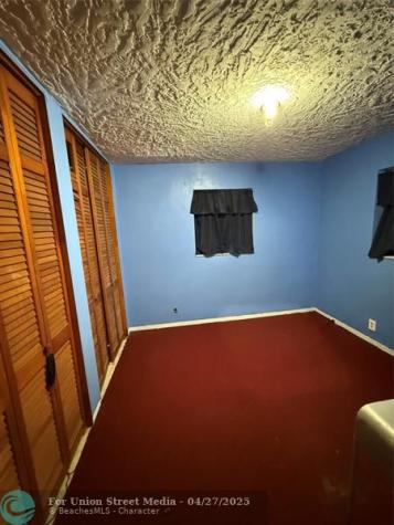 414 Virginia Street Key West FL 33040