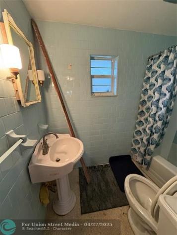 414 Virginia Street Key West FL 33040