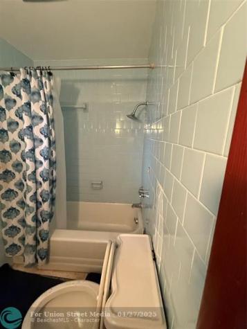 414 Virginia Street Key West FL 33040