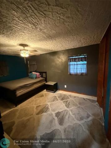 414 Virginia Street Key West FL 33040