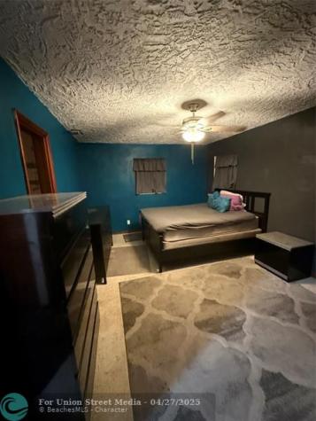 414 Virginia Street Key West FL 33040