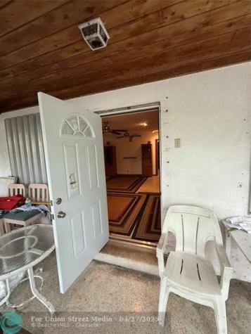 414 Virginia Street Key West FL 33040