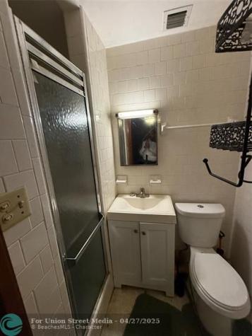 414 Virginia Street Key West FL 33040