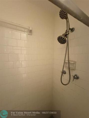 414 Virginia Street Key West FL 33040