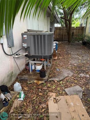 414 Virginia Street Key West FL 33040