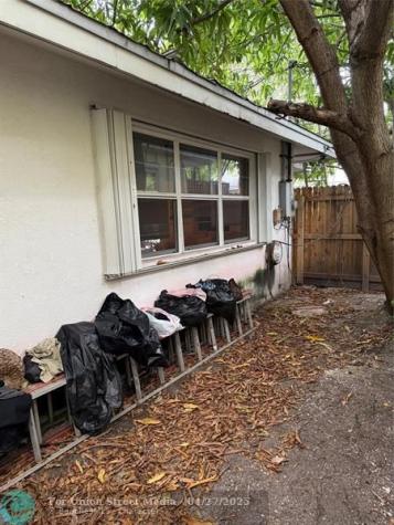 414 Virginia Street Key West FL 33040