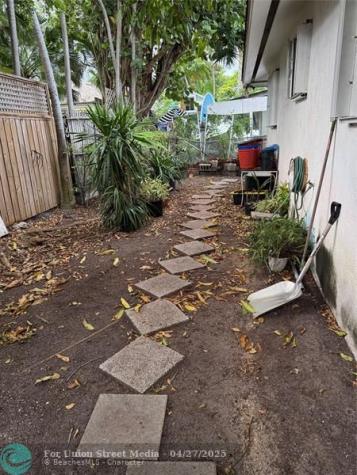 414 Virginia Street Key West FL 33040