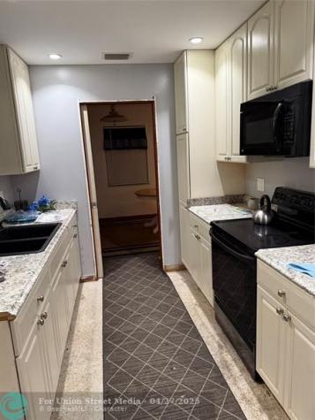 414 Virginia Street Key West FL 33040