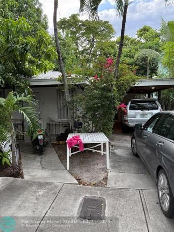 414 Virginia Street Key West FL 33040