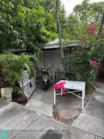 414 Virginia Street Key West FL 33040