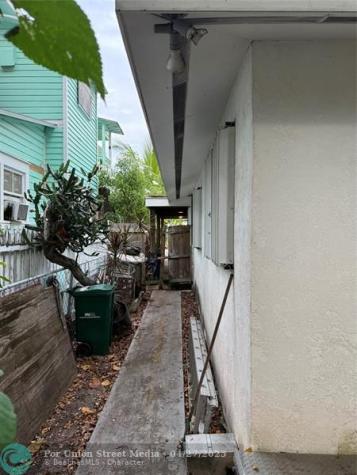 414 Virginia Street Key West FL 33040