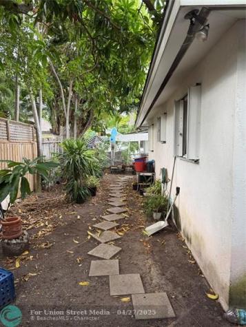 414 Virginia Street Key West FL 33040