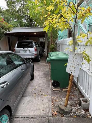 414 Virginia Street Key West FL 33040