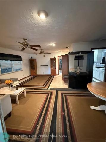 414 Virginia Street Key West FL 33040