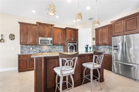 8036 NW 115th Way Parkland FL 33076