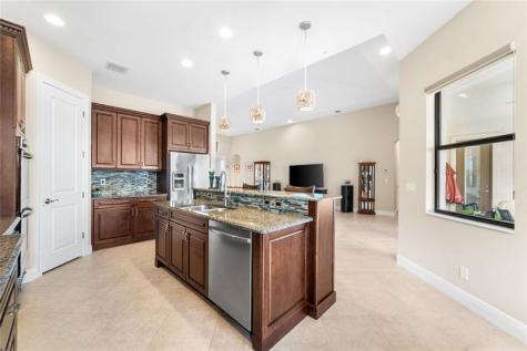 8036 NW 115th Way Parkland FL 33076