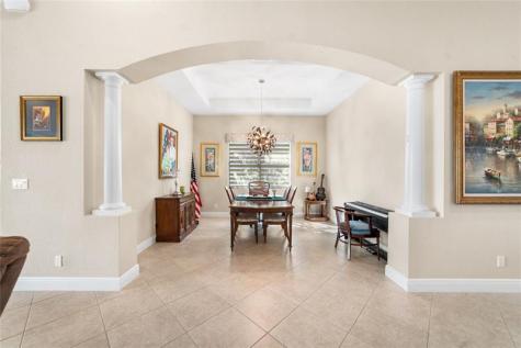 8036 NW 115th Way Parkland FL 33076